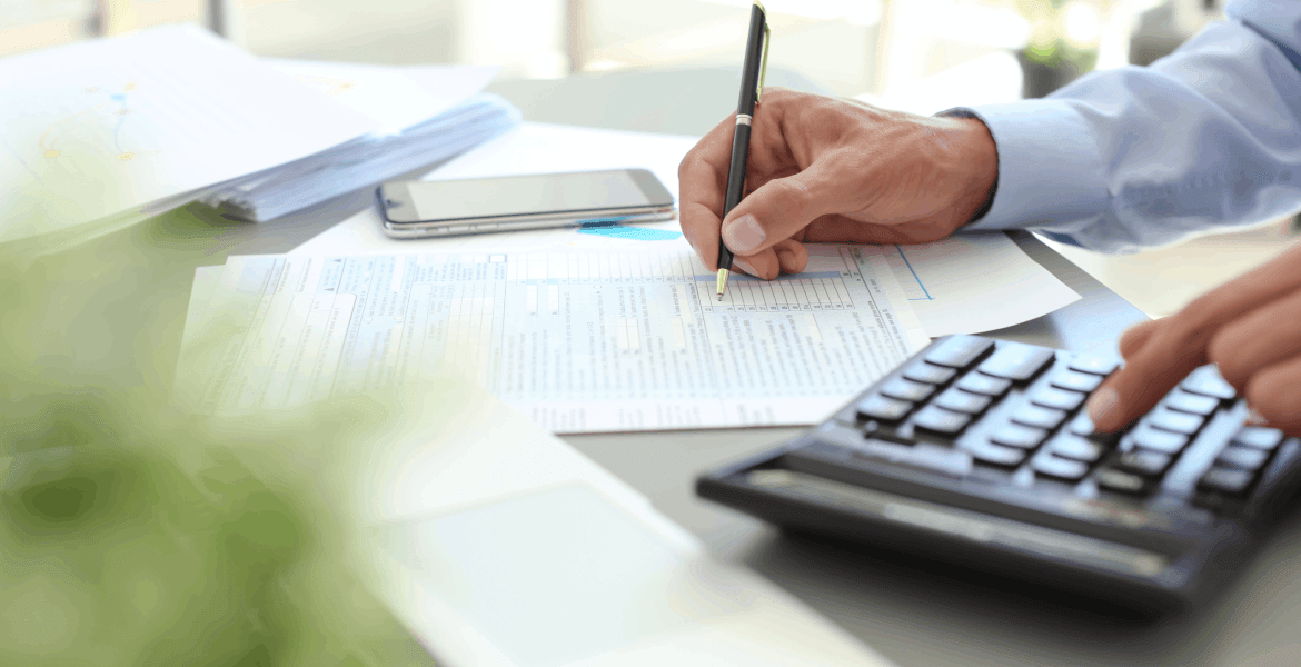 JDLC Tax Solutions