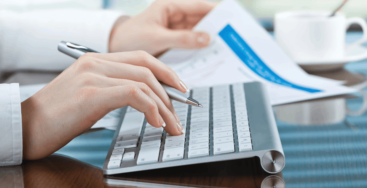 JDLC Tax Solutions